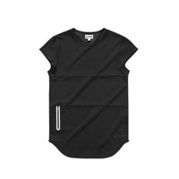 uploads/erp/collection/images/Men Clothing/FeiYu/XU0428699/img_b/img_b_XU0428699_5_KlGfkmVqhKPKWrlnZcM7jS_wIxG7xjRj